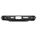 Spigen Bike Mount Case for iPhone 13 Pro Max (Black)