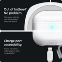 Spigen Slim Armor IP Case Airpods 3 (Frost Clear)