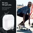 Spigen Slim Armor IP Case Airpods 3 (Frost Clear)