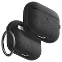 Spigen Urban Fit Case Airpods 3 (Black)