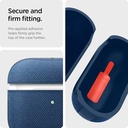 Spigen Urban Fit Case Airpods 3 (Navy)