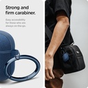 Spigen Urban Fit Case Airpods 3 (Navy)