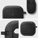 Spigen Classic Fit Case Airpods 3 (Black)