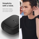 Spigen Classic Fit Case Airpods 3 (Black)