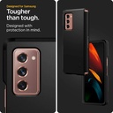 Spigen Tough Armor for Samsung Galaxy z Fold2