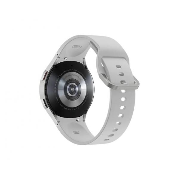 Samsung Galaxy Watch 4 Bluetooth 44mm (Silver)