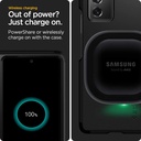 Spigen Tough Armor for Samsung Galaxy z Fold2