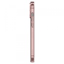 Spigen Crystal Flex for iPhone 12/12 Pro (Pink)