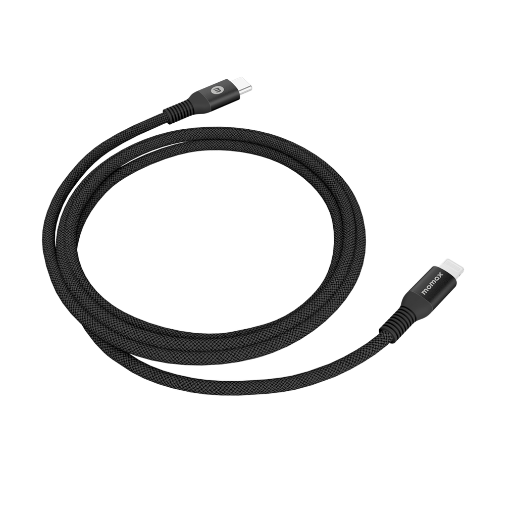 Exian – Câble USB-C vers USB, 1 m