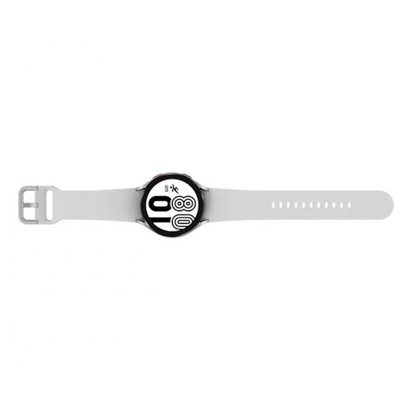 Samsung Galaxy Watch 4 Bluetooth 44mm (Silver)
