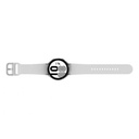 Samsung Galaxy Watch 4 Bluetooth 44mm (Silver)