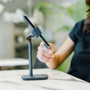 Ugreen Adjustable Cell Phone Stand