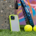 Catalyst® Influence for iPhone 13 Pro (Glow-In-The-Dark)