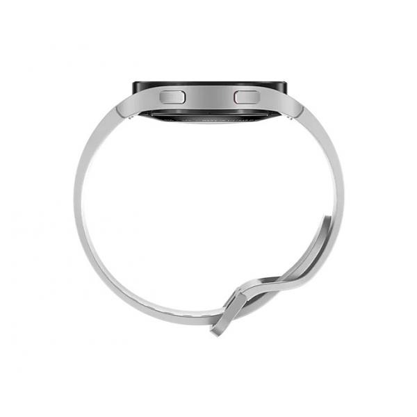Samsung Galaxy Watch 4 Bluetooth 44mm (Silver)