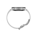 Samsung Galaxy Watch 4 Bluetooth 44mm (Silver)