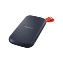 SanDisk Portable SSD 2TB