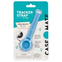 Case-Mate Airtag Kid Strap (Blue)