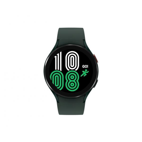 Samsung Galaxy Watch 4 Bluetooth 44mm (Green)