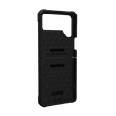 UAG Civilian Case Samsung Galaxy Z Flip 4 (Olive Drab)