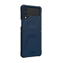 UAG Civilian Case Samsung Galazy Z Flip 4 (Mallard)