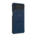 UAG Civilian Case Samsung Galazy Z Flip 4 (Mallard)