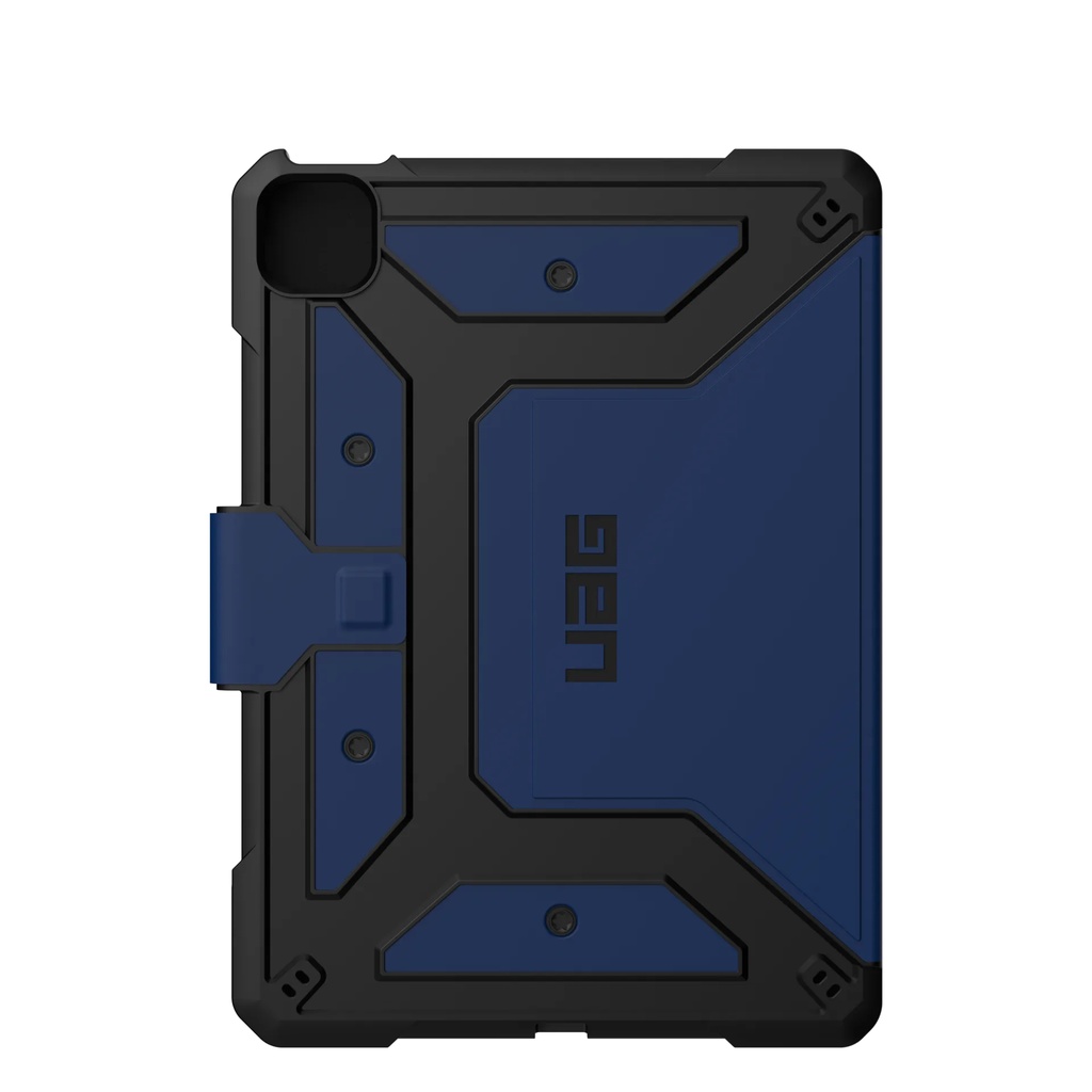 UAG Metropolis SE Case iPad Air 10.9"/Pro 11" (Mallard)