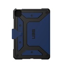 UAG Metropolis SE Case iPad Air 10.9"/Pro 11" (Mallard)