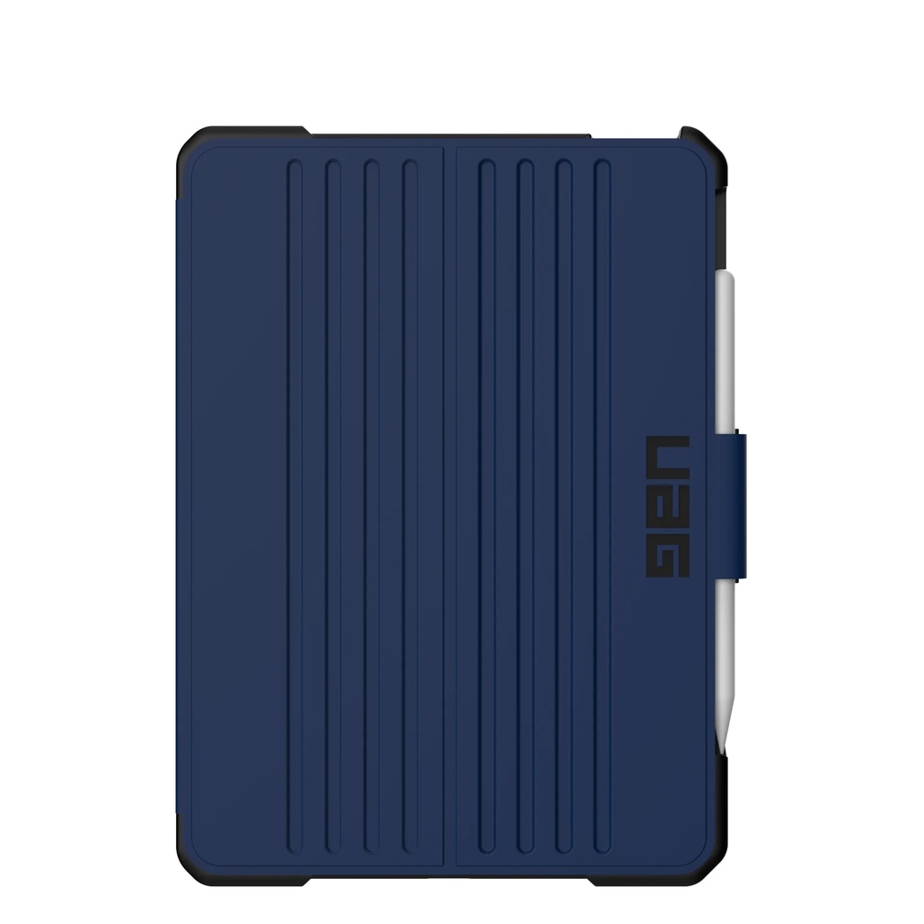 UAG Metropolis SE Case iPad Air 10.9"/Pro 11" (Mallard)