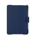 UAG Metropolis SE Case iPad Air 10.9&quot;/Pro 11&quot; (Mallard)