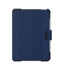 UAG Metropolis SE Case iPad Air 10.9"/Pro 11" (Mallard)