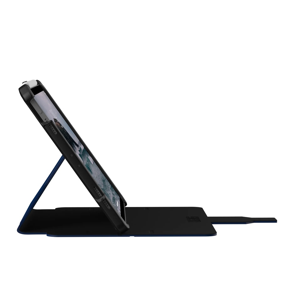 UAG Metropolis SE Case iPad Air 10.9"/Pro 11" (Mallard)