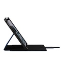 UAG Metropolis SE Case iPad Air 10.9"/Pro 11" (Mallard)