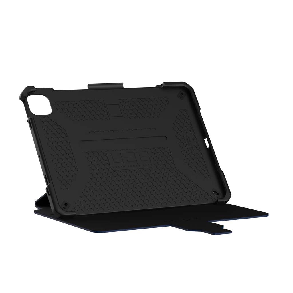 UAG Metropolis SE Case iPad Air 10.9"/Pro 11" (Mallard)