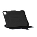 UAG Metropolis SE Case iPad Air 10.9"/Pro 11" (Mallard)