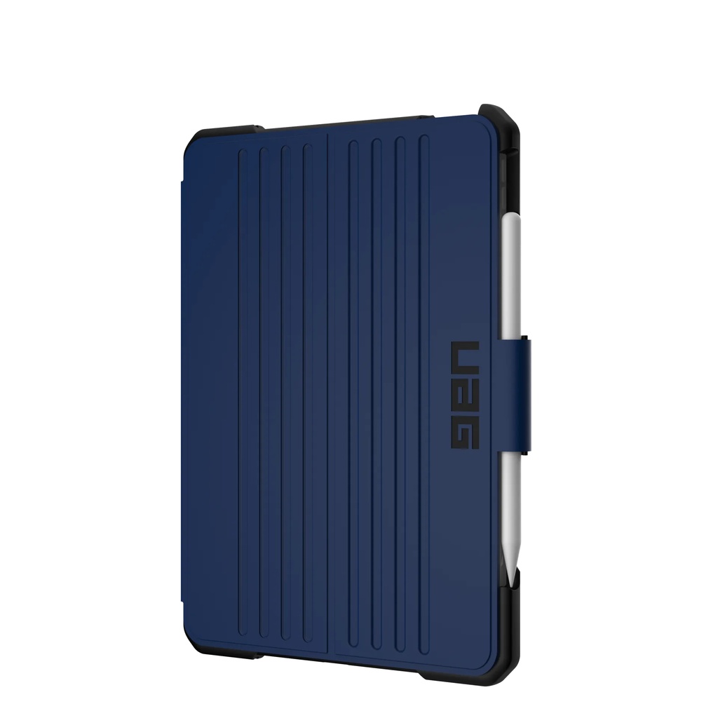 UAG Metropolis SE Case iPad Air 10.9&quot;/Pro 11&quot; (Mallard)