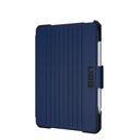 UAG Metropolis SE Case iPad Air 10.9"/Pro 11" (Mallard)