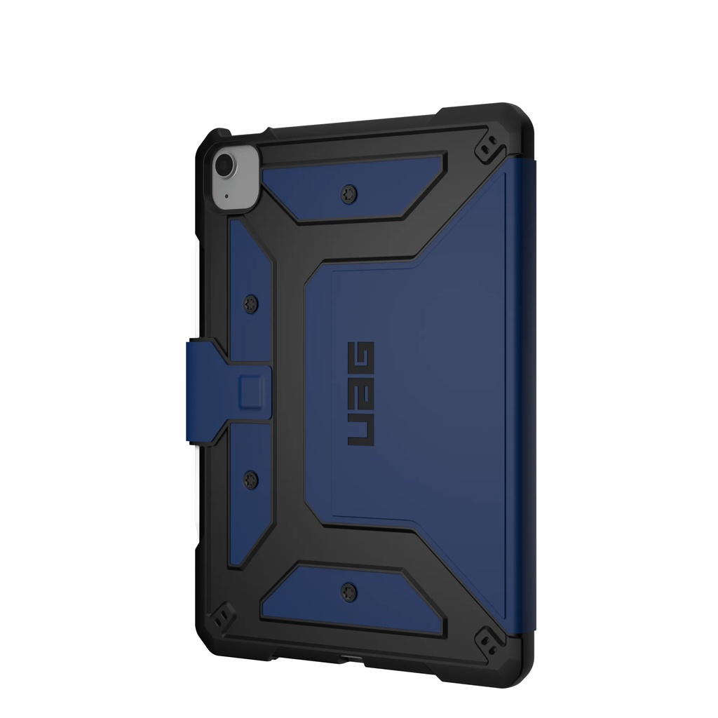 UAG Metropolis SE Case iPad Air 10.9"/Pro 11" (Mallard)