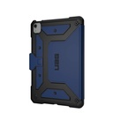 UAG Metropolis SE Case iPad Air 10.9"/Pro 11" (Mallard)