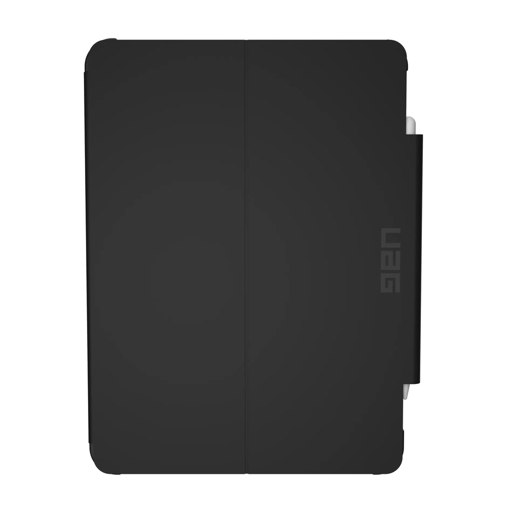 UAG  Plyo Case iPad Air 10.9&quot;/Pro 11&quot; (Black/Ice)