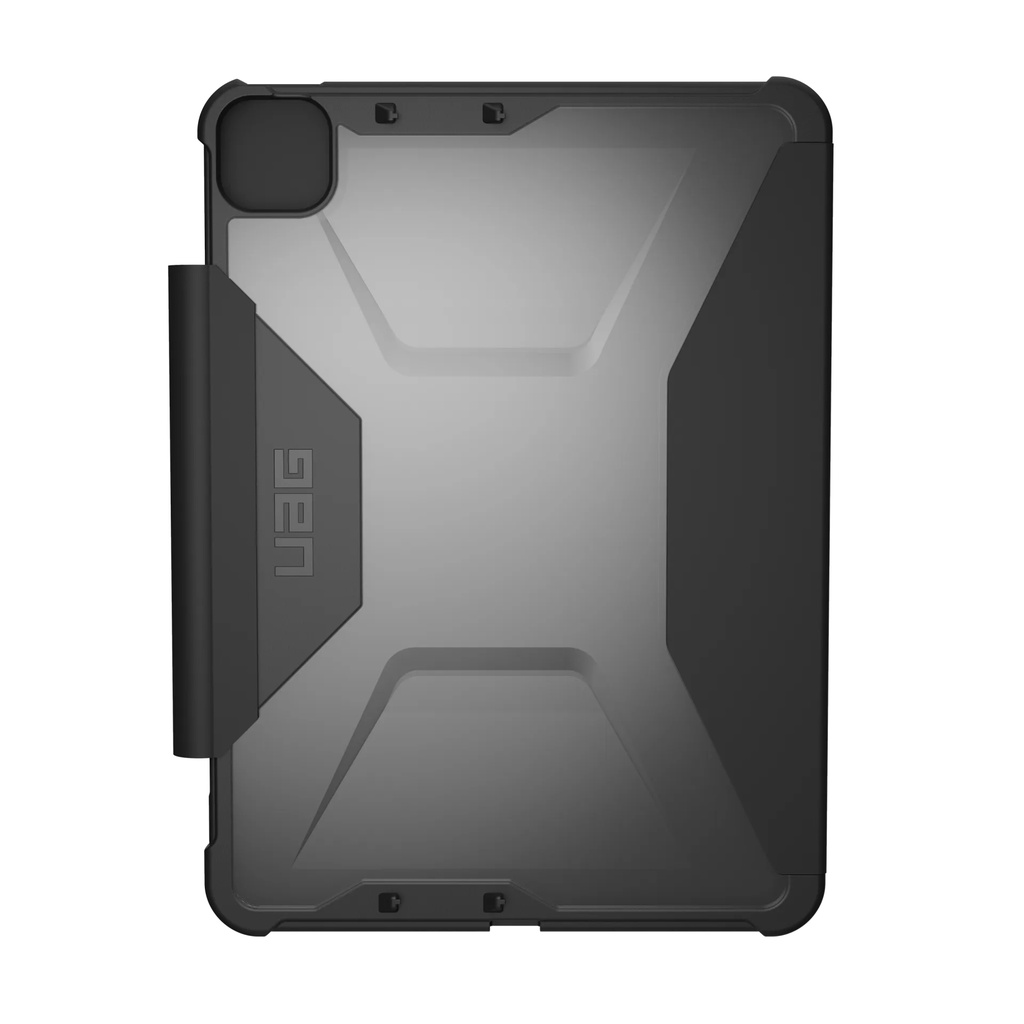 UAG  Plyo Case iPad Air 10.9&quot;/Pro 11&quot; (Black/Ice)