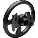 Thrustmaster Ferrari GTE F458 Detachable Add-on Racing Wheel (PS3/PS4/PC)