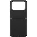 Otterbox Symmetry Flex Case Samsung Galaxy Z Flip 4 (Black)