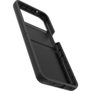 Otterbox Symmetry Flex Case Samsung Galaxy Z Flip 4 (Black)