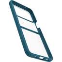 Otterbox Thin Flex Case Samsung Galaxy Z Flip 4 (Clear Blue)