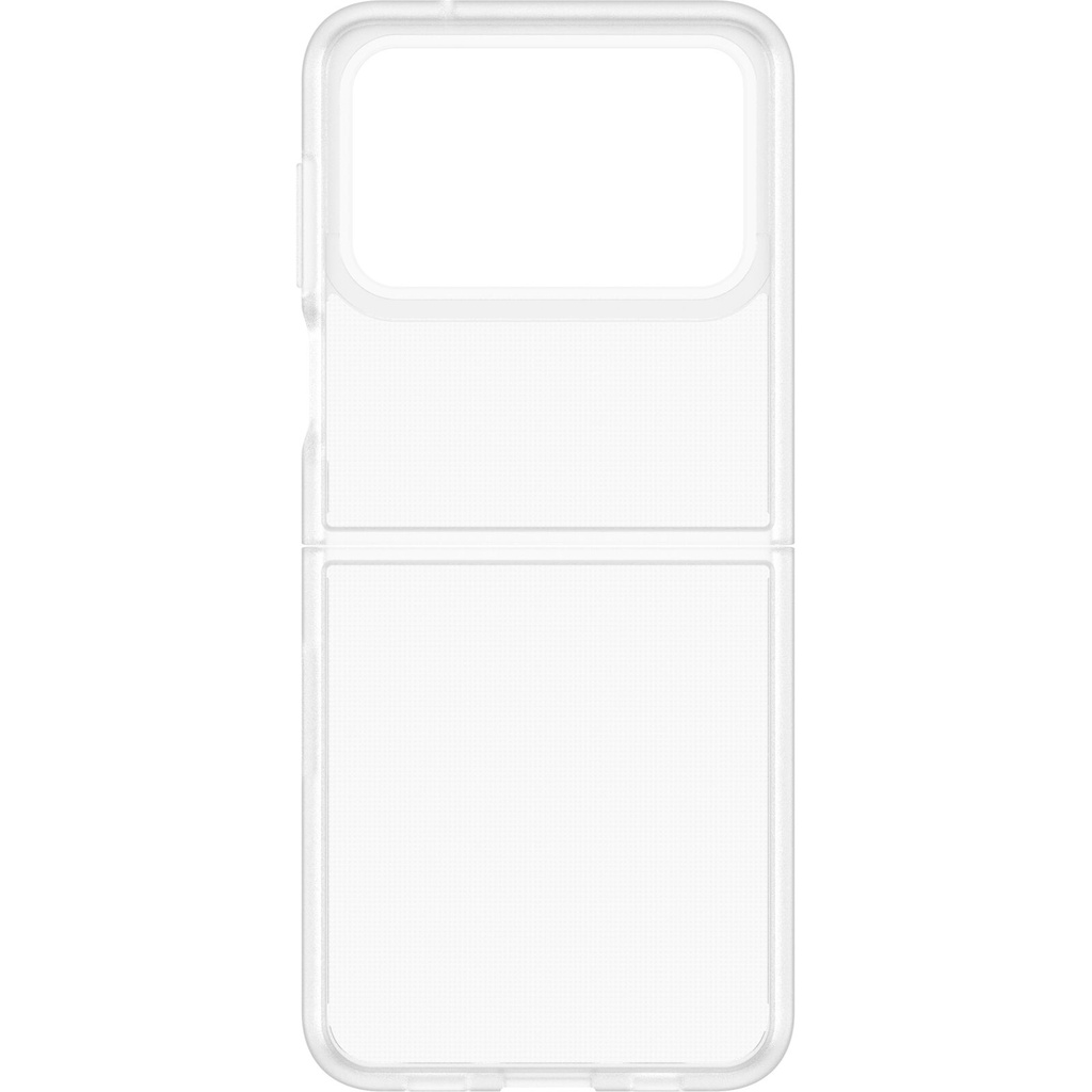 Otterbox Thin Flex Case Samsung Z Flip 4 (Clear)