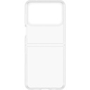 Otterbox Thin Flex Case Samsung Z Flip 4 (Clear)