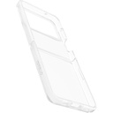 Otterbox Thin Flex Case Samsung Z Flip 4 (Clear)