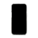 Grip2u Boost Case with Kickstand for iPhone 14 Pro (Clear)