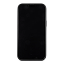 Grip2u Boost Case with Kickstand for iPhone 14 Pro Max (Charcoal)