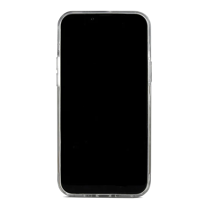 Grip2u Slim Case for iPhone 14 Pro Max (Clear)